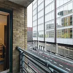 Tower Hill - Londinium Tower