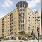 Tower Hill - Londinium Tower